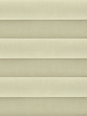 Preview Plissé All Over 6706.2007 5