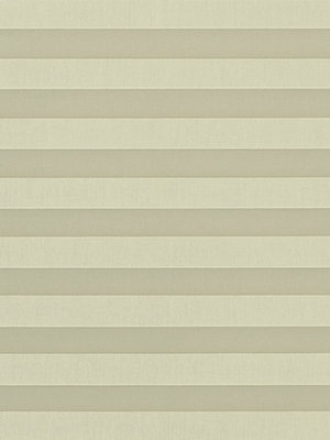 Preview Plissé All Over 6706.2007 4