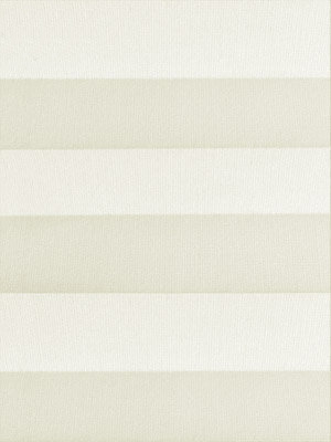 Preview Plissé All Over 6201.2002 5