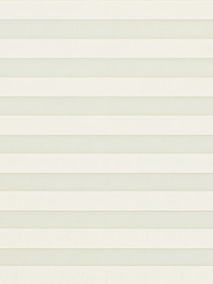 Preview Plissé All Over 6201.2002 4