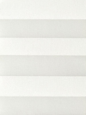 Preview Plissé All Over 6301.2003 5