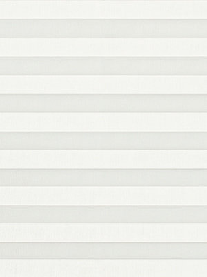 Preview Plissé All Over 6301.2003 4