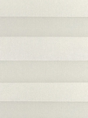 Preview Plissé All Over 6102.2001 5