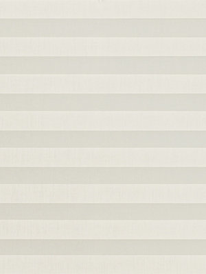 Preview Plissé All Over 6102.2001 4