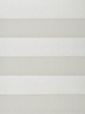 Preview Plissé All Over 6409.2004 5