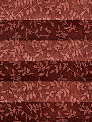 Preview plissé Tendrils 5204.1515 6