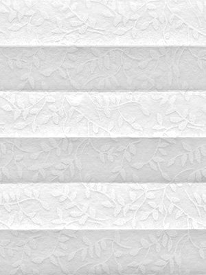 Preview plissé Tendrils 5201.5017 6