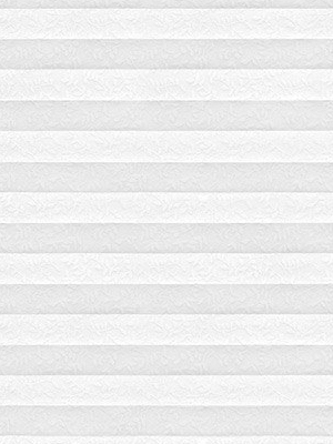 Preview plissé Tendrils 5201.5017 5