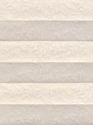 Preview plissé Tendrils 5202.5018 6