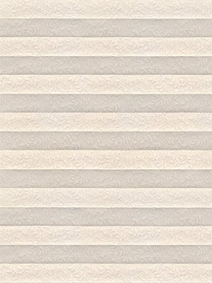 Preview plissé Tendrils 5202.5018 5