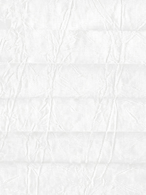 Preview plissé Crush Light 6500.1808 5