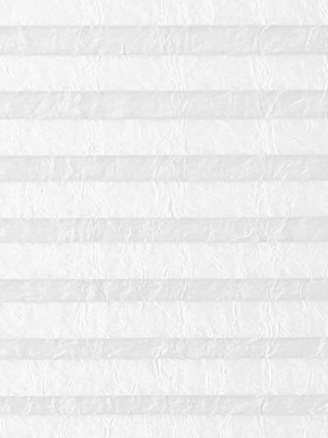 Preview plissé Crush Light 6500.1808 4