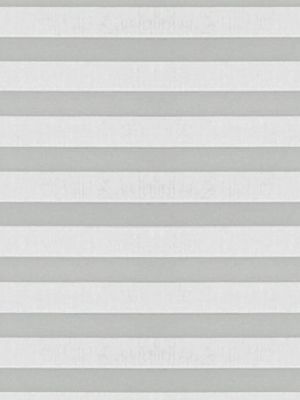 Preview Plissé Cantate  4281.5008 4