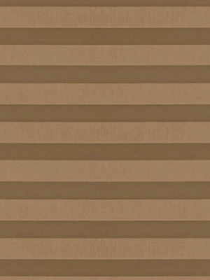 Preview Plissé Cantate 4270.5010 4