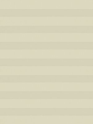 Preview Plissé Cantate  4211.5011 4