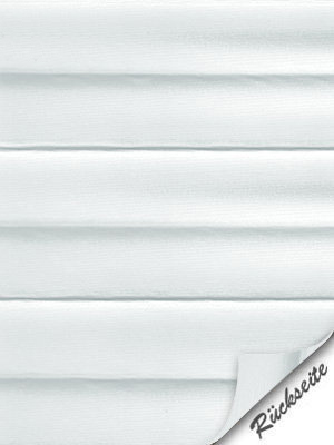 Preview Plissé Cantate 4200.5014 5