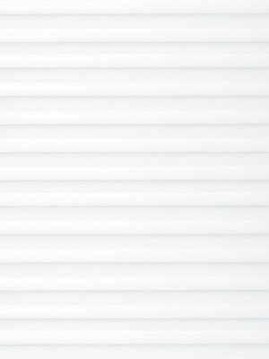 Preview Plissé Cantate 4200.5014 4