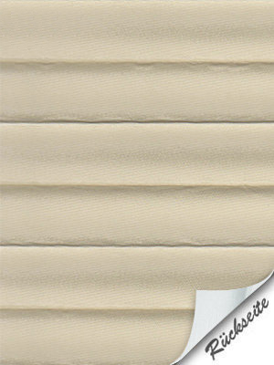 Preview Plissé Cantate  4210.5015 5