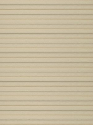 Preview Plissé Cantate  4210.5015 4