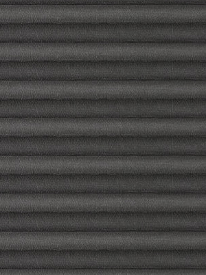 Preview Plissé Cantate  4280.5016 4