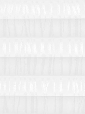 Preview plissé Flamenco 5700.5029 5