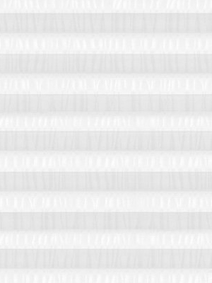 Preview plissé Flamenco 5700.5029 4