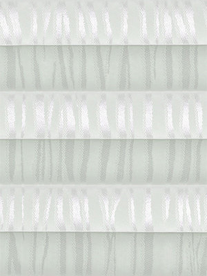 Preview plissé Flamenco 5780.5031 5