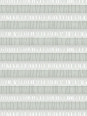 Preview plissé Flamenco 5780.5031 4