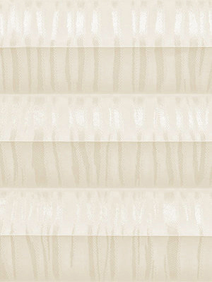 Preview plissé Flamenco 5710.5038 5