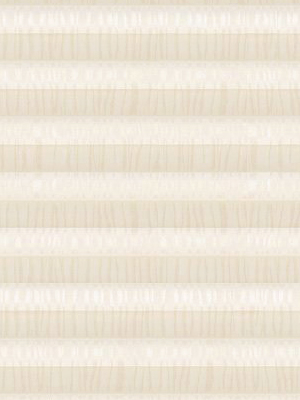 Preview plissé Flamenco 5710.5038 4