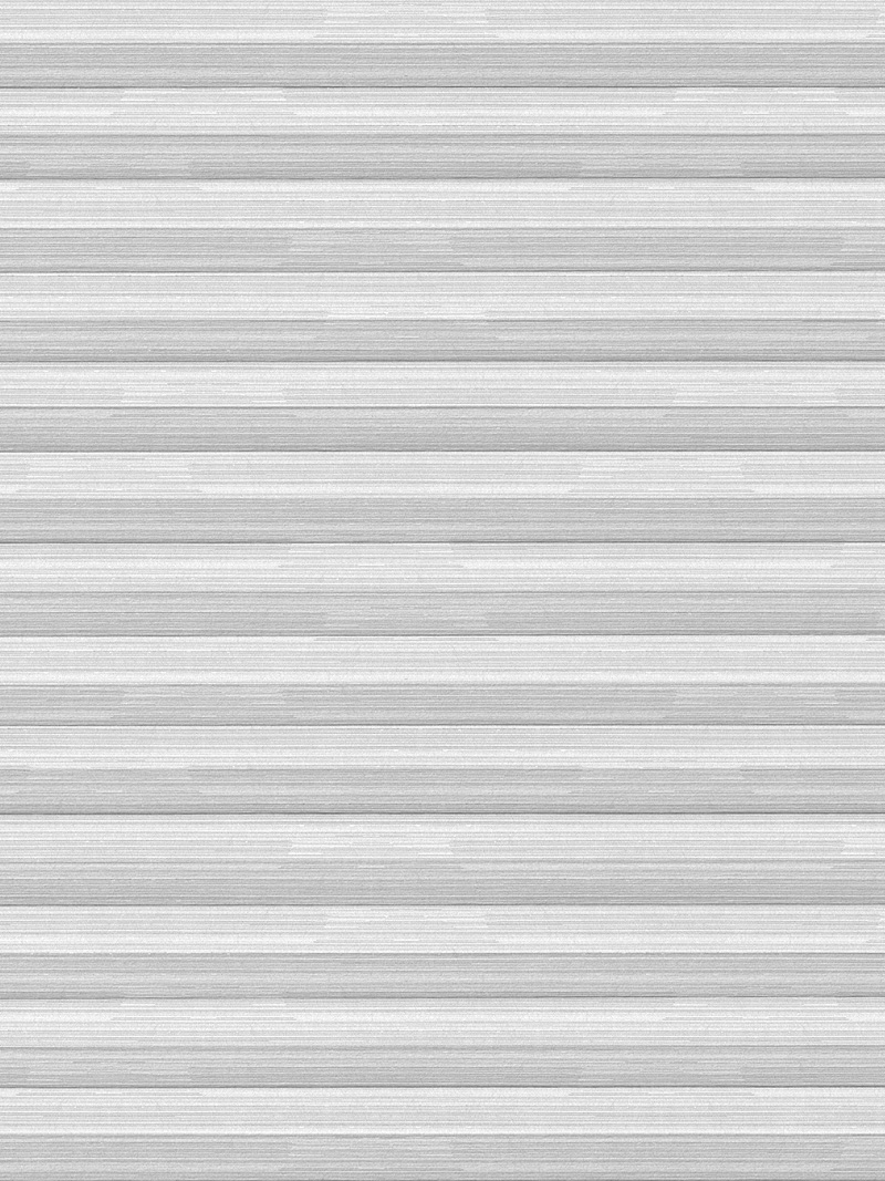 Preview Plissé nid d'ab. Lines BO Comb 9009.6154 4