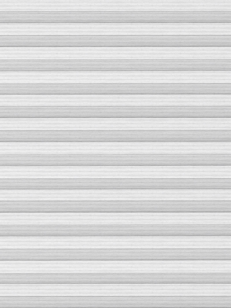 Preview Nid d'abeille Lines Comb 7891.5054 4