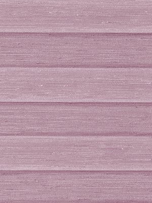 Preview Plissé Sensitive 7917.0916 5