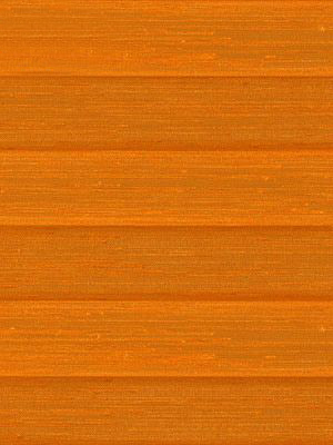 Preview Plissé Sensibile 7916.1912 5