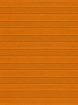 Preview Plissé Sensibile 7916.1912 4