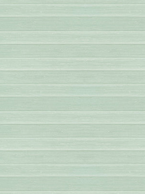 Preview Plissé Sensibile 7906.4167 4