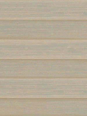 Preview Plissé Sensitive 7902.6152 5