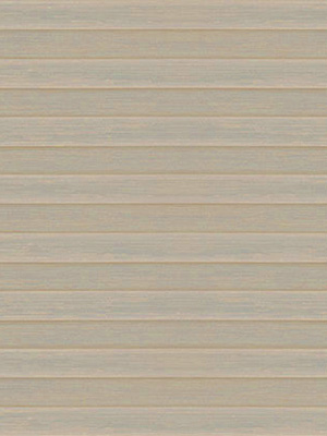 Preview Plissé Sensitive 7902.6152 4