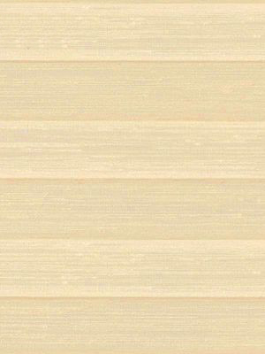 Preview Plissé Sensitive 7901.6253 5