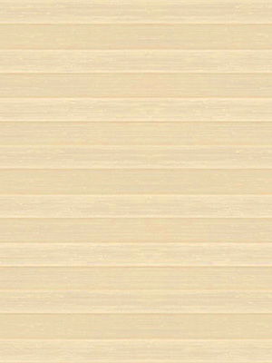 Preview Plissé Sensitive 7901.6253 4