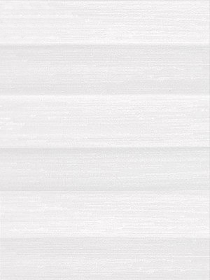 Preview plissé Sensibile 7300.8903 5