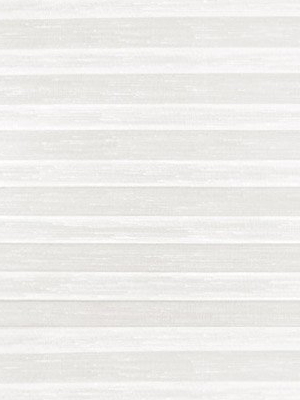 Preview plissé Sensibile 7300.8903 4