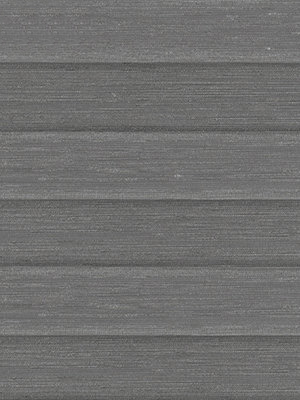 Preview Plissé Sensibile 7909.9407 5