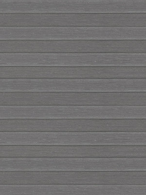 Preview Plissé Sensibile 7909.9407 4