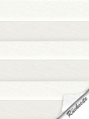 Preview Plissé Office Grand 8500.9303 5