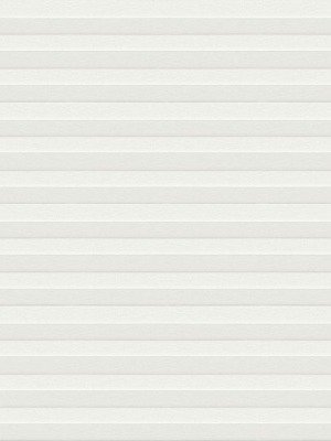 Preview Plissé Office Grand 8500.9303 4