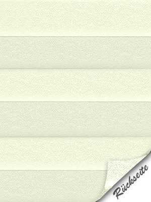 Preview plissé Office Great 8510.9301 5