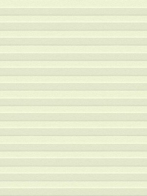 Preview plissé Office Great 8510.9301 4