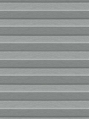 Preview Plissé Office Grand  8580.9302 4