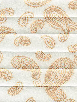 Preview Store plissé Amoroso 5130.3318 5